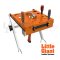 10170 อุปกรณ์เสริม Work Platform PRO รุ่น 10170 "LITTLE GIANT"